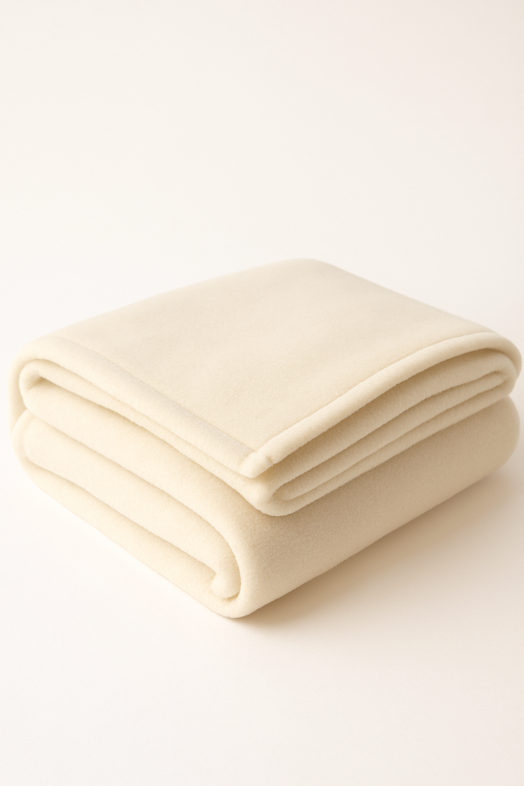 Baby Blanket