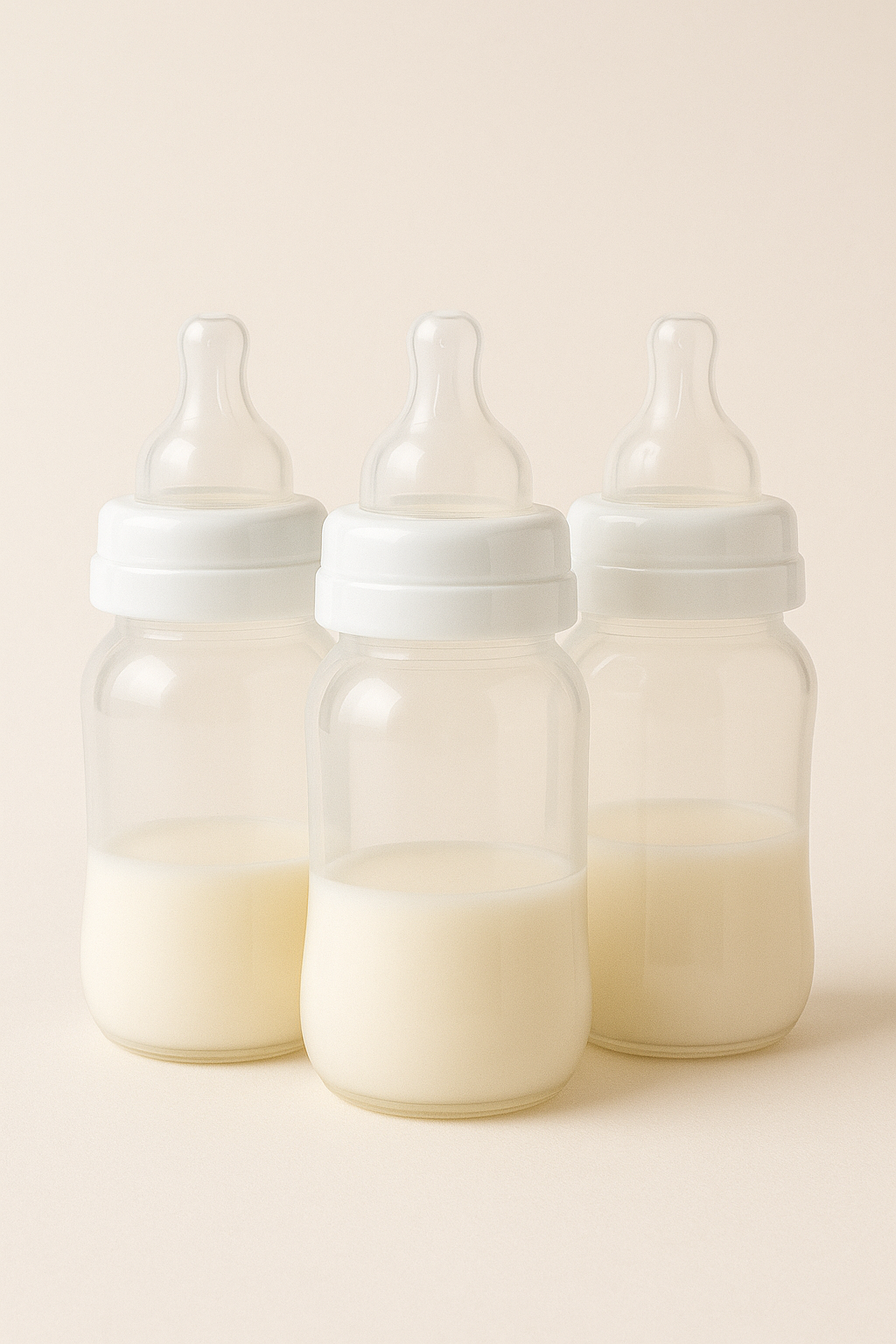 Bottle Set