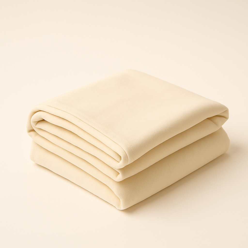 Crib Sheets