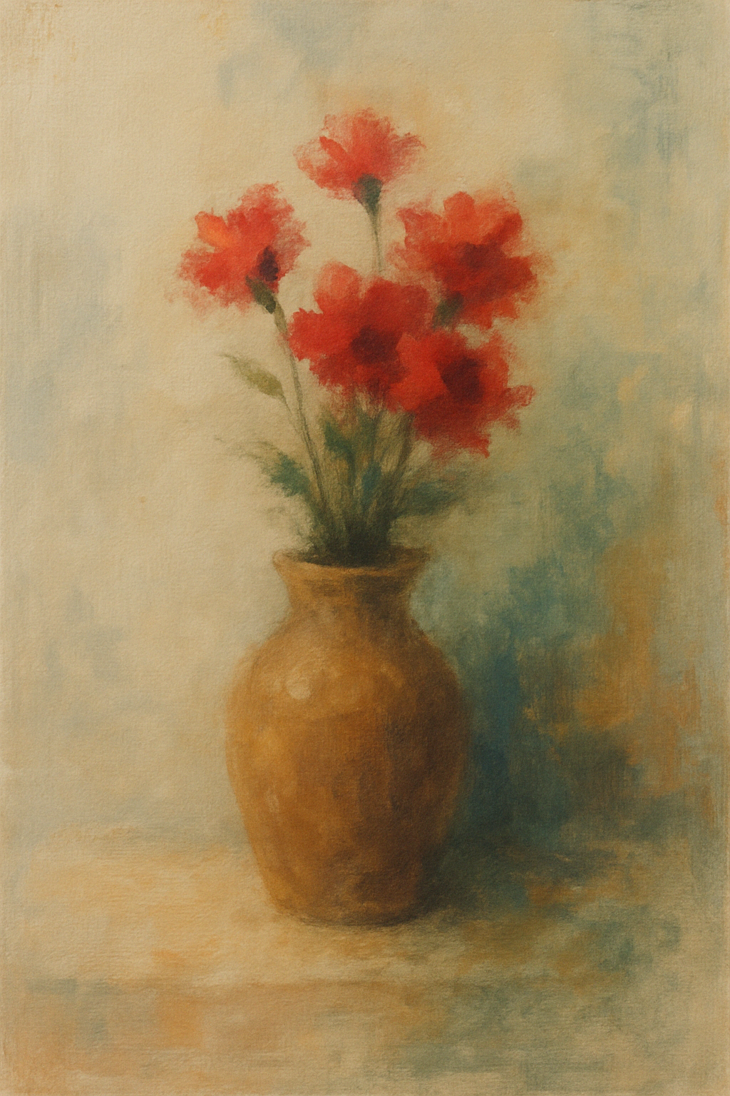 Artwork 1