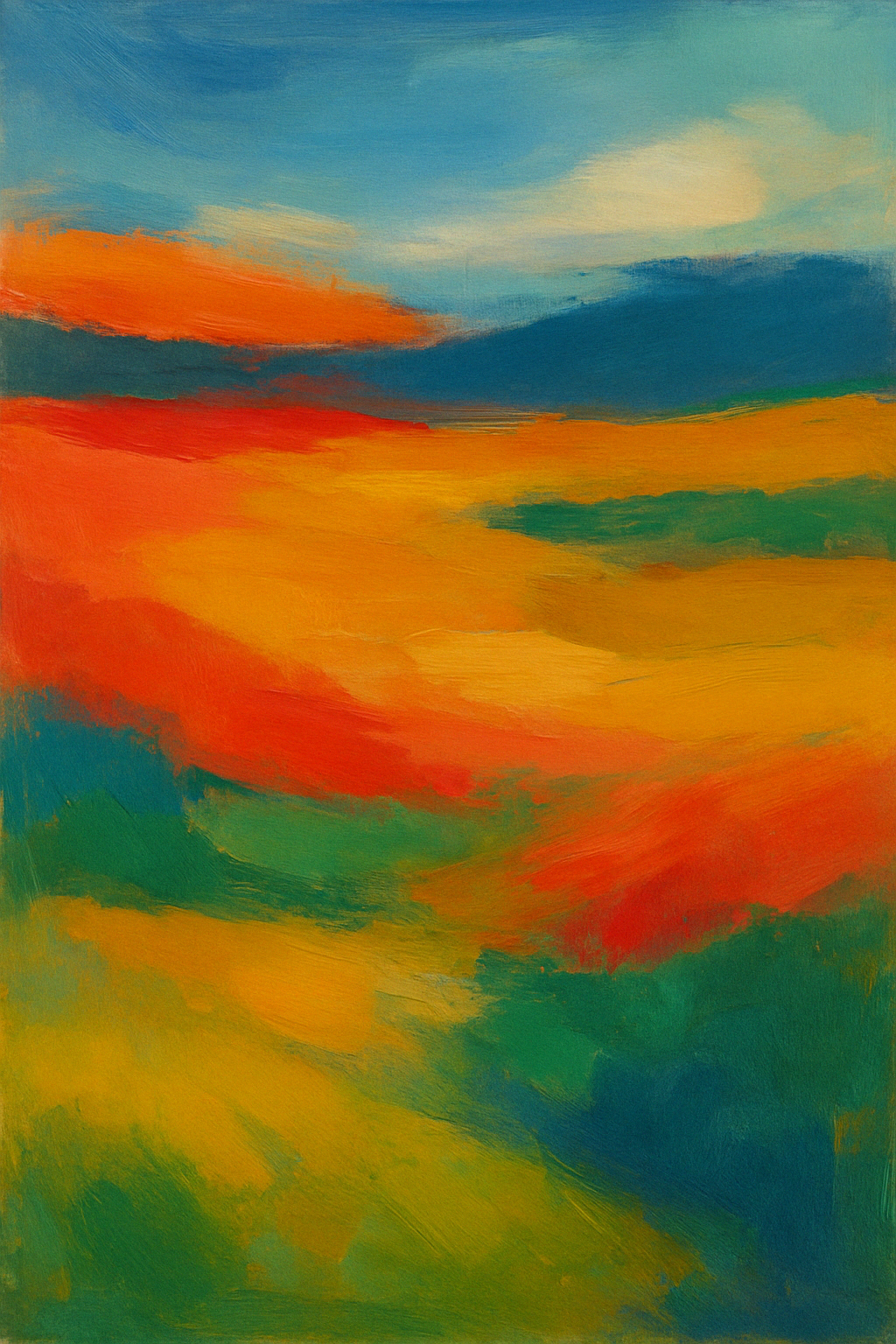 Artwork 2