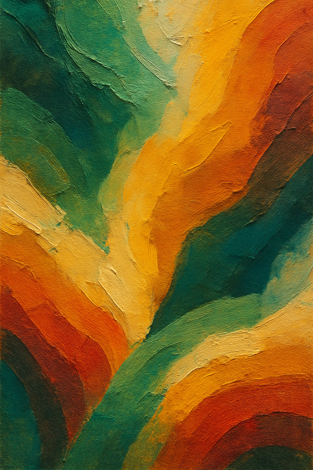 Artwork 4
