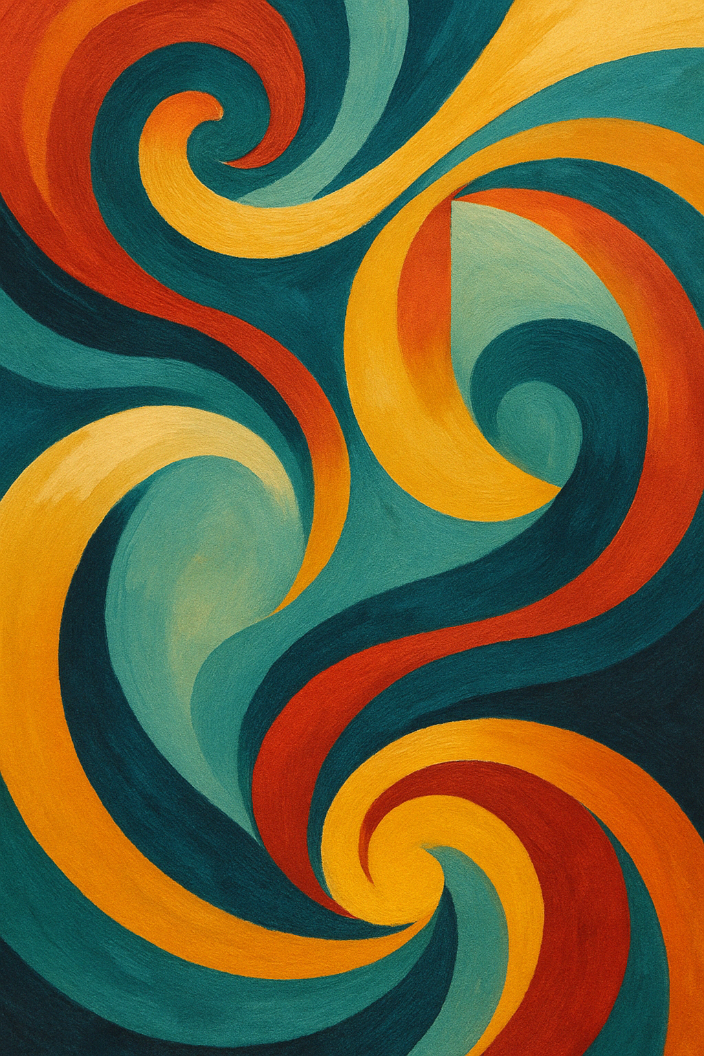 Artwork 5