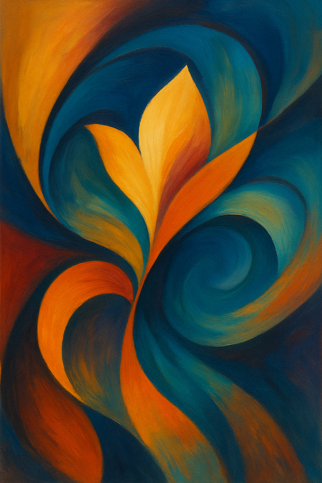 Artwork 6